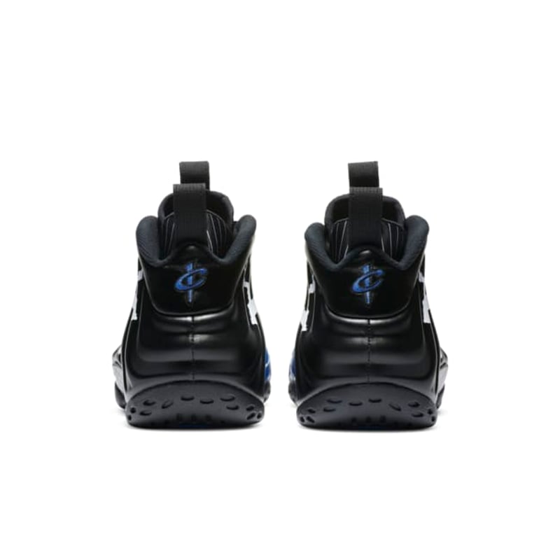 Nike Air Foamposite One CN0055-001 06