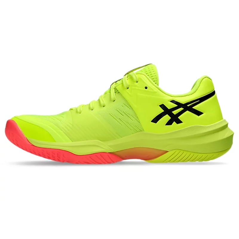 ASICS Sky Elite FF 3 1052A080-750 04