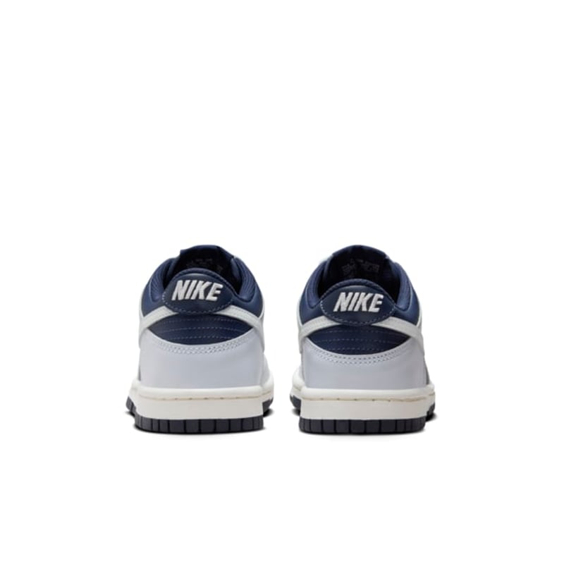 Nike Dunk Low FB9109-002 06