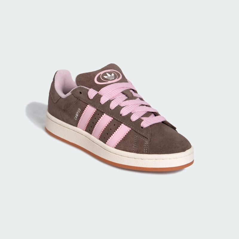 adidas Campus 00s JR5038 04
