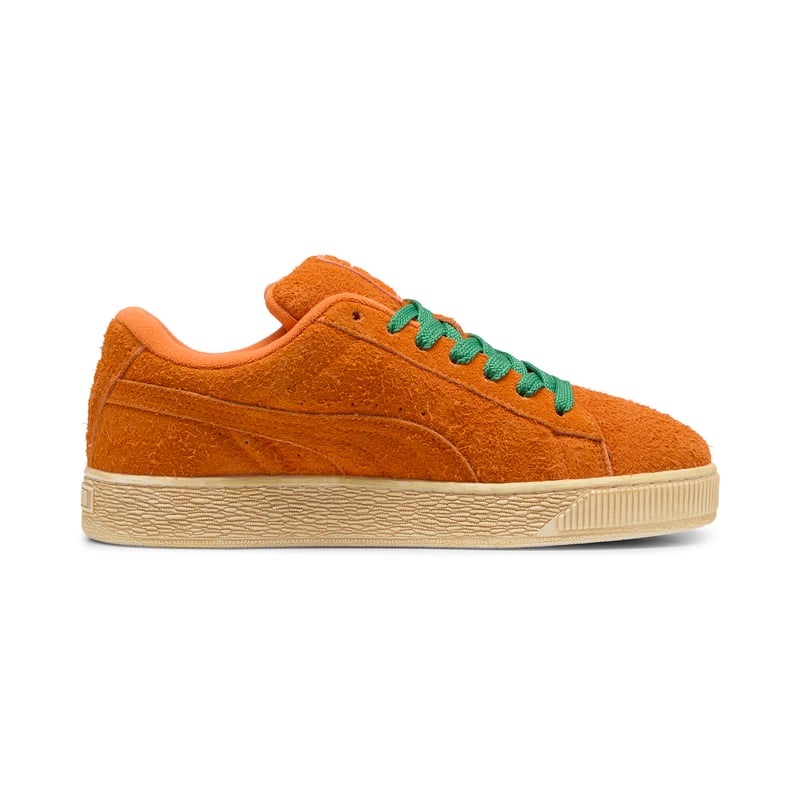 PUMA Suede XL x Anwar Carrots 398800-01 03