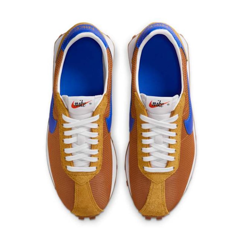 Nike LD-1000 HF3227-702 04