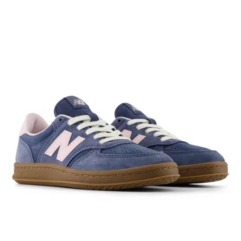 New Balance T500 CT500NVP 03