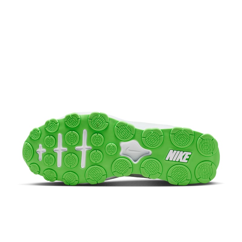 Nike Reax 8 TR 621716-106 02