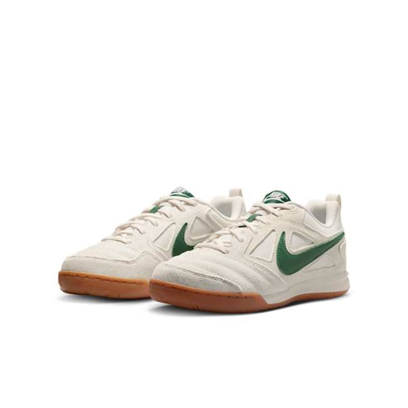 Nike Gato IH4045-030 05