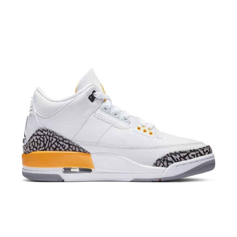 Jordan 3 Retro CK9246-108 03