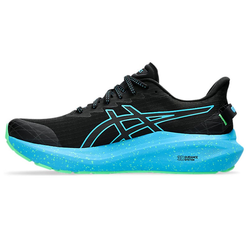 ASICS GT-2000 13 1011B953-001 04