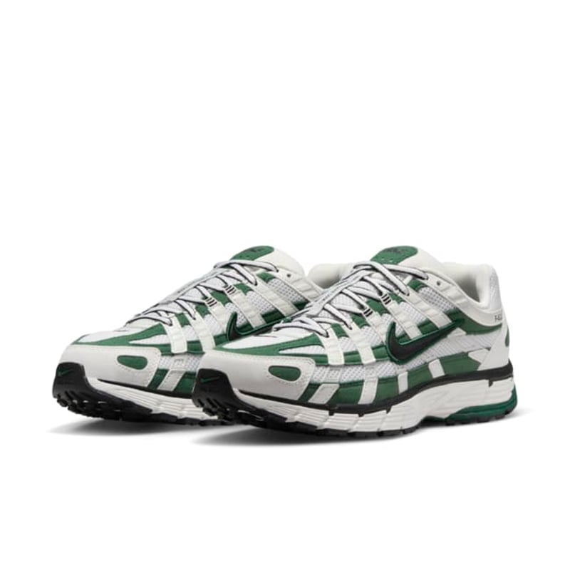 Nike P-6000 HF5388-100 06