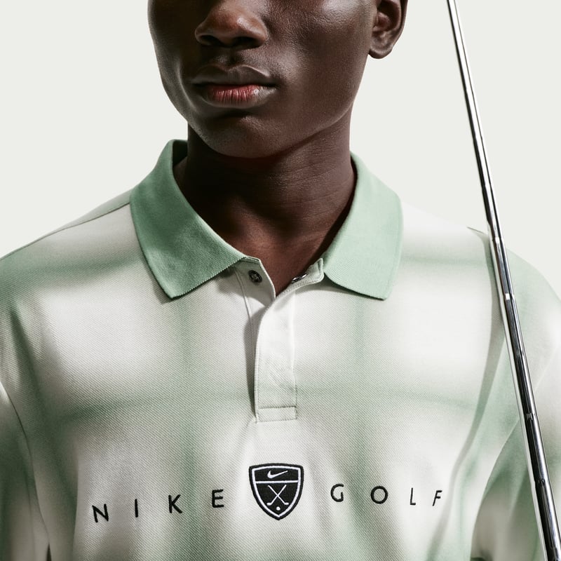 Nike Fairway Fresh Dri-FIT II0772-006 03