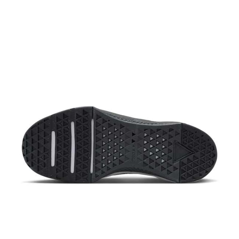 Nike Metcon 10 HQ2620-001 02