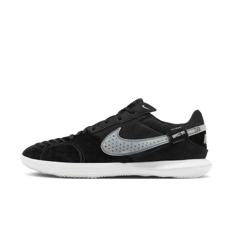 Nike Streetgato DC8466-010 01
