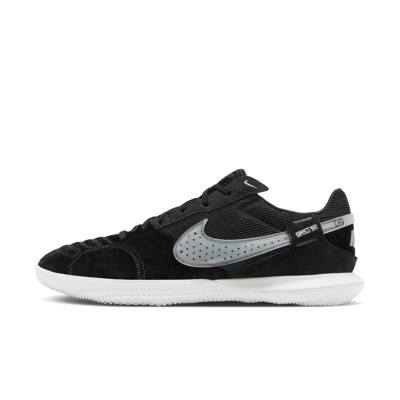 Nike Streetgato DC8466-010 01