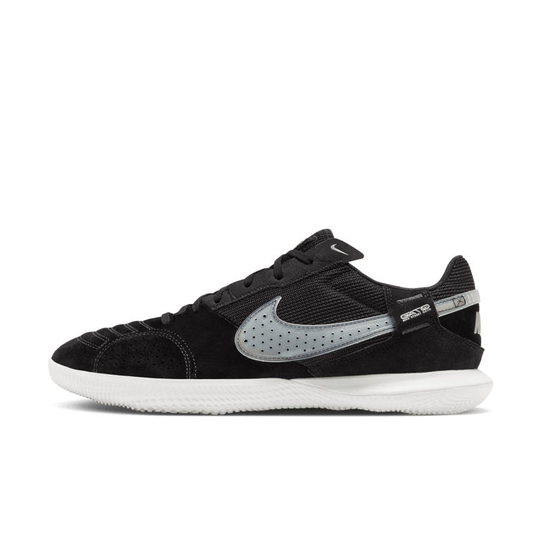 Nike Streetgato