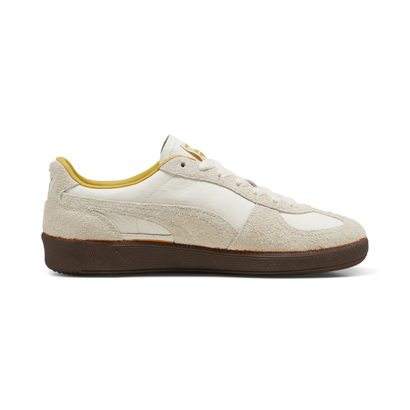 PUMA Palermo 399656-01 03