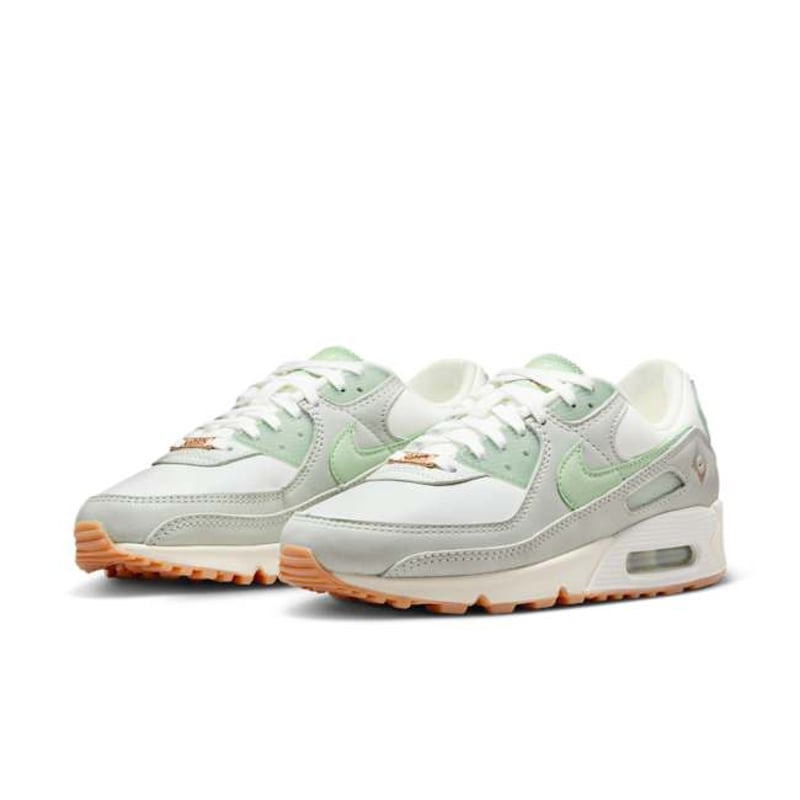 Nike Air Max 90 SE FN7490-133 05