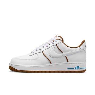 Nike Air Force 1 '07 LX FN5757-100