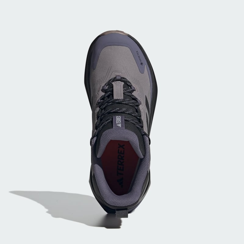 adidas Terrex Trailmaker 2.0 Mid GORE-TEX JQ9949 02