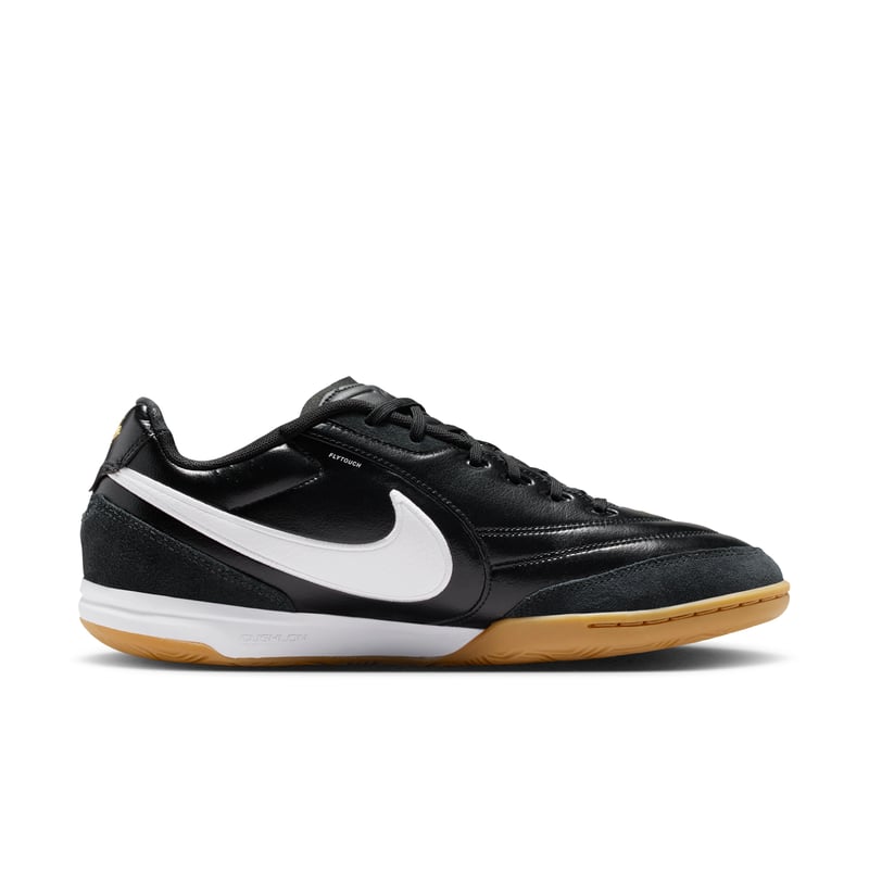 Nike Tiempo Streetgato HQ7017-010 03