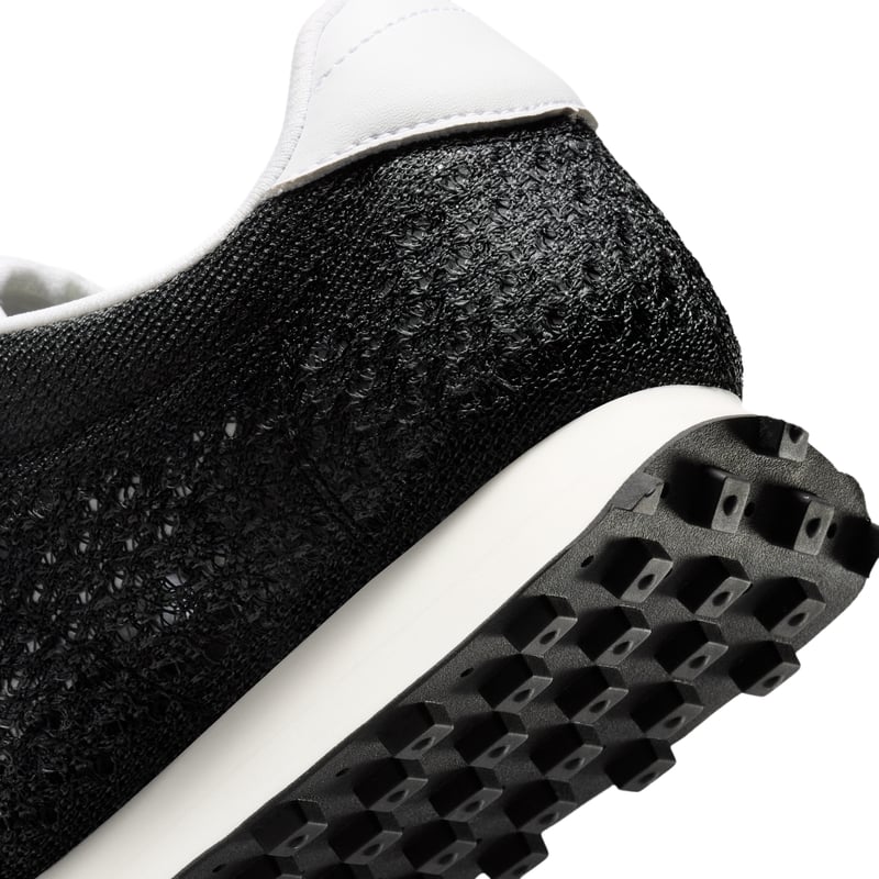 Nike LD-1000 Flyknit trainers "Black & White" | Men | SportStyle | 08 | SPORTSHOWROOM