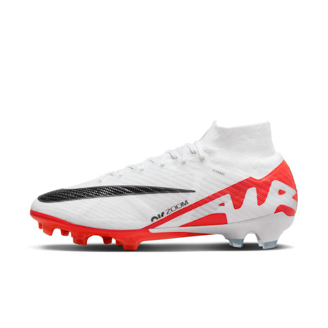 Nike Mercurial Superfly 9 Elite FG