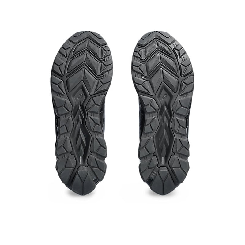 ASICS Gel-Quantum 180 7 LS 1201A993-001 07