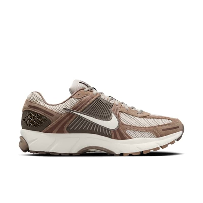 Nike Zoom Vomero 5 HF1553-004 03