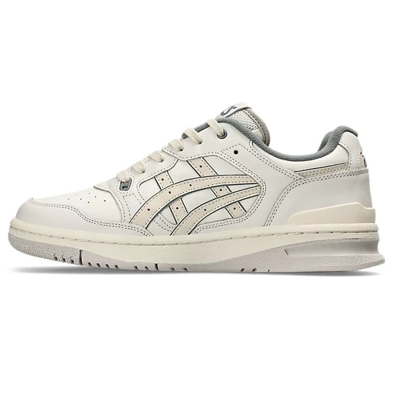 ASICS EX89 1203A384-104 04