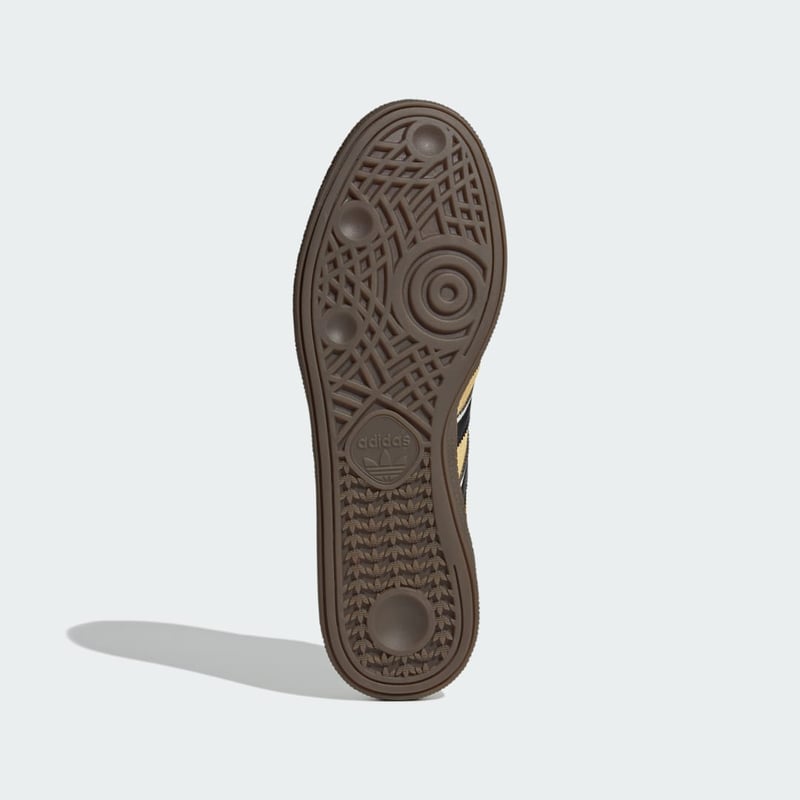 Adidas busenitz footasylum cheap