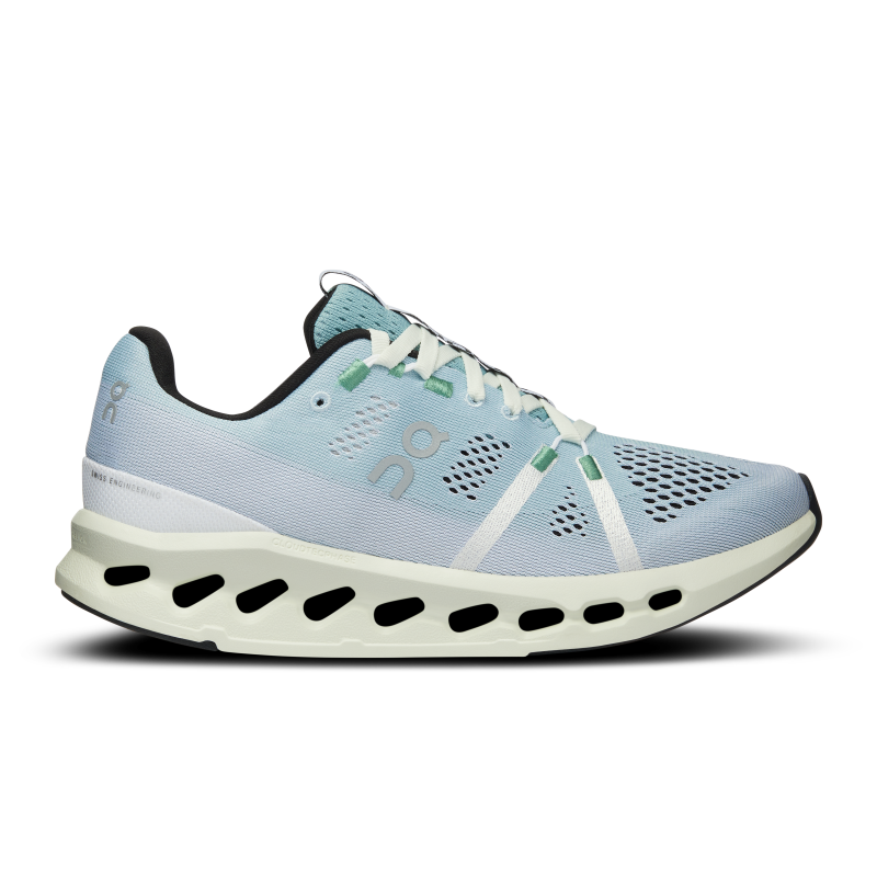 On Cloudsurfer 3WD10442078 01