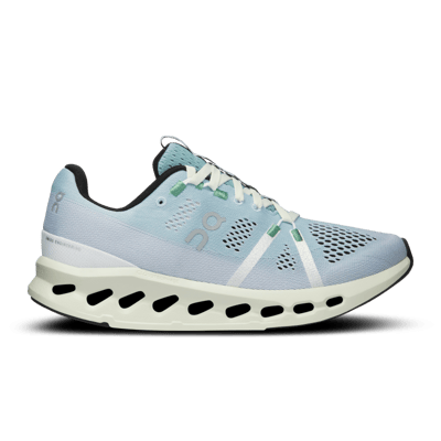 On Cloudsurfer 3WD10442078