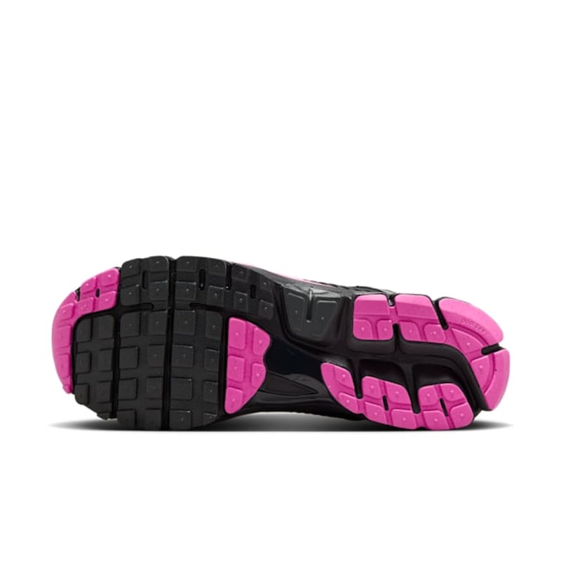 Nike Zoom Vomero 5 FB9149-004 02