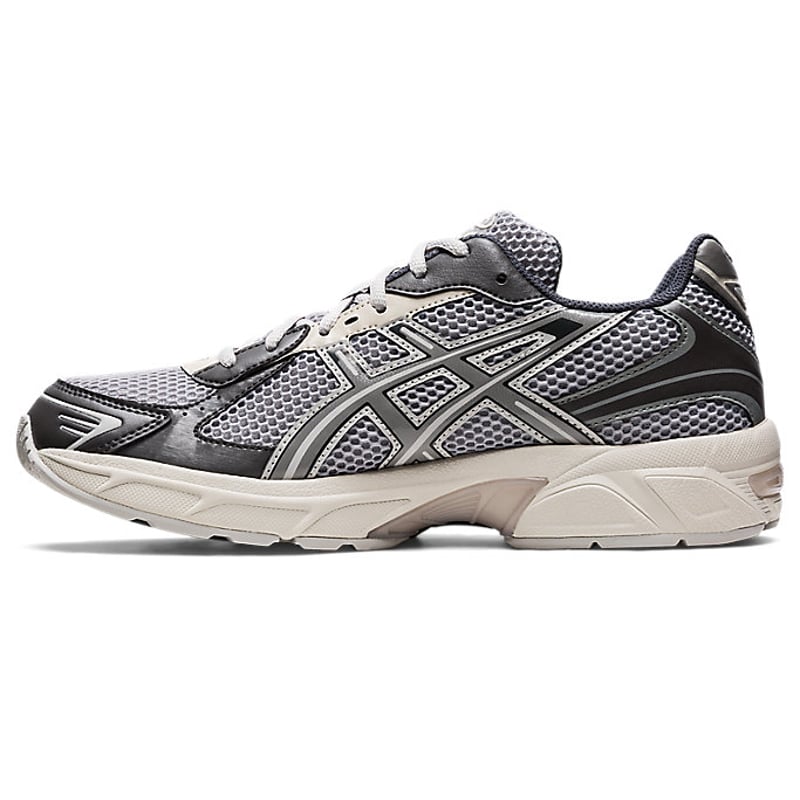 ASICS Gel-1130 1201A256-025 04