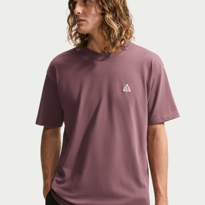 Nike ACG Troja "Tattoo" | Män | | 01 | SPORTSHOWROOM