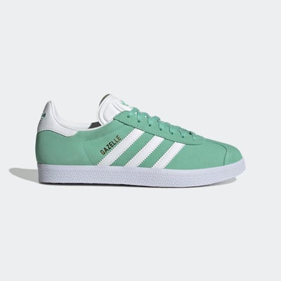 adidas Gazelle HQ4410