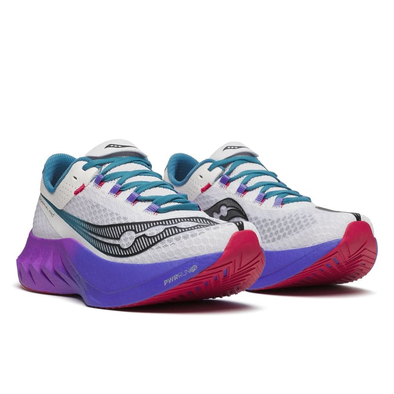 Saucony Endorphin Pro 4 S20939-68 02