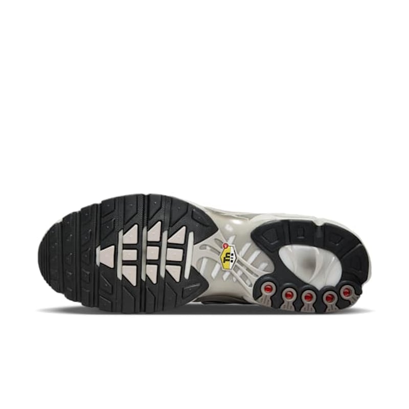 Nike Air Max Plus IB7679-200 02