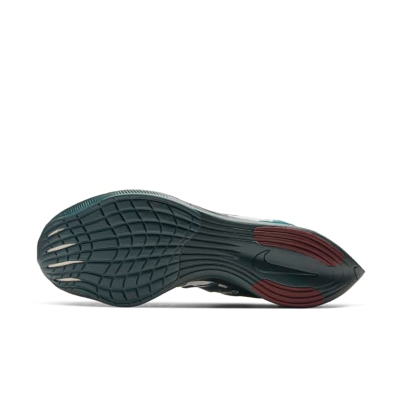 Nike ZoomX Vaporfly NEXT% x Gyakusou CT4894-300 02