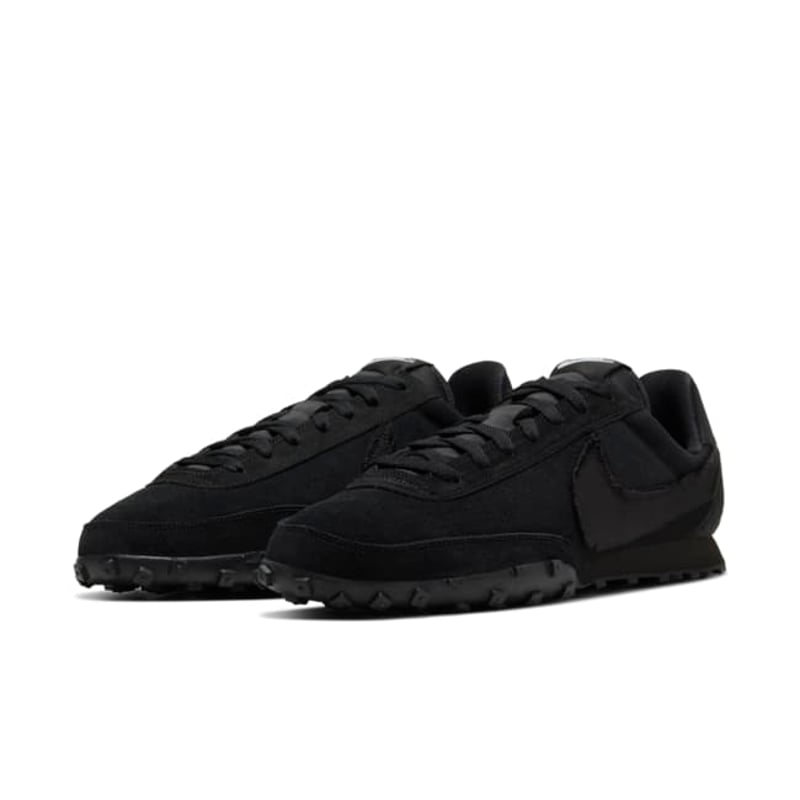 Nike Waffle Racer x Comme des Garçons CU9080-002 05