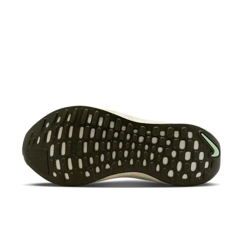 Nike InfinityRN 4 HJ7666-133 02