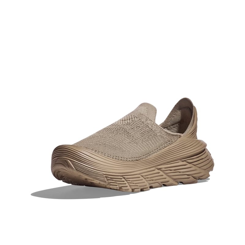 HOKA Restore TC 1134532-DOTN 03