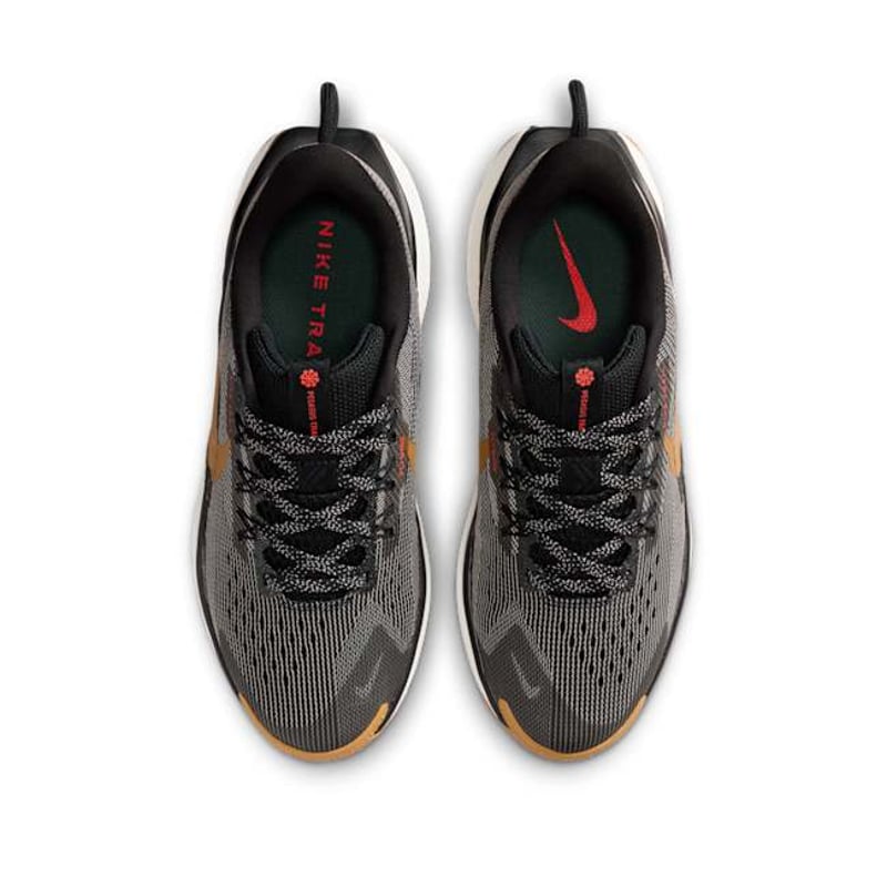 Nike Pegasus Trail 5 FV5638-005 04