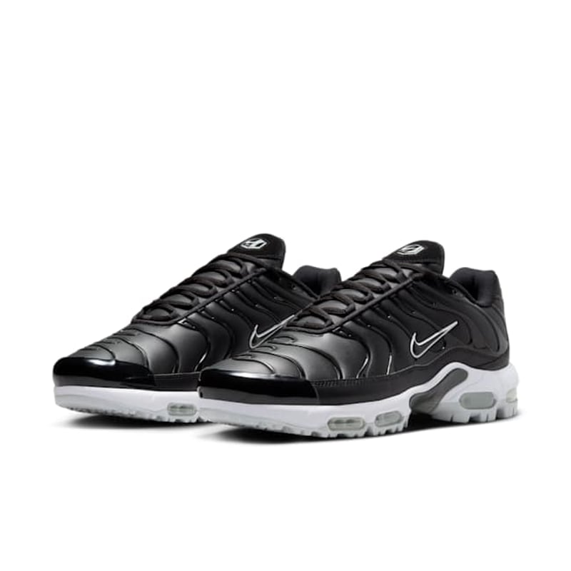Nike Air Max Plus G FZ4150-001 05