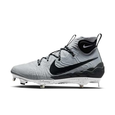 Nike Alpha Huarache NXT DJ6517-003