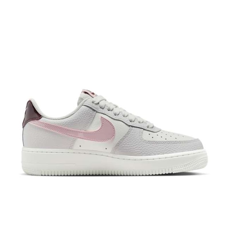Nike Air Force 1 Low IM6024-121 03