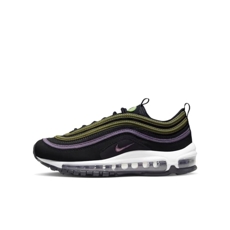 Nike Air Max 97 DX4734-001 01