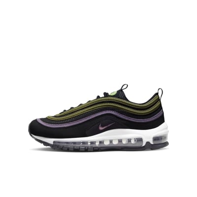 Nike Air Max 97 Women men kids SPORTSHOWROOM