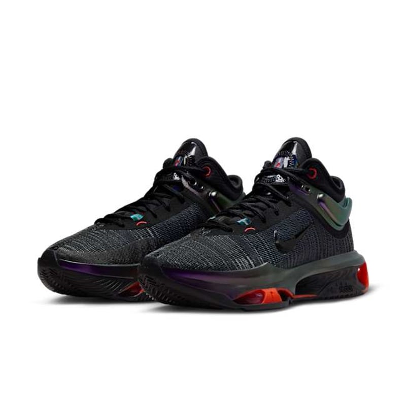 Nike G.T. Jump 2 FV1896-001 05