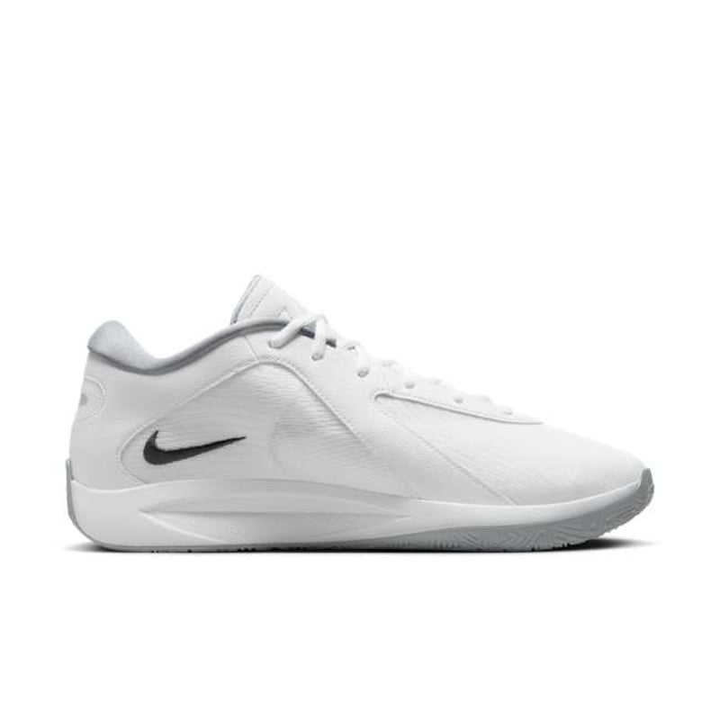 Nike Giannis Freak 6 FJ7807-102 03