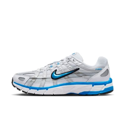 Nike P-6000 FD9876-100