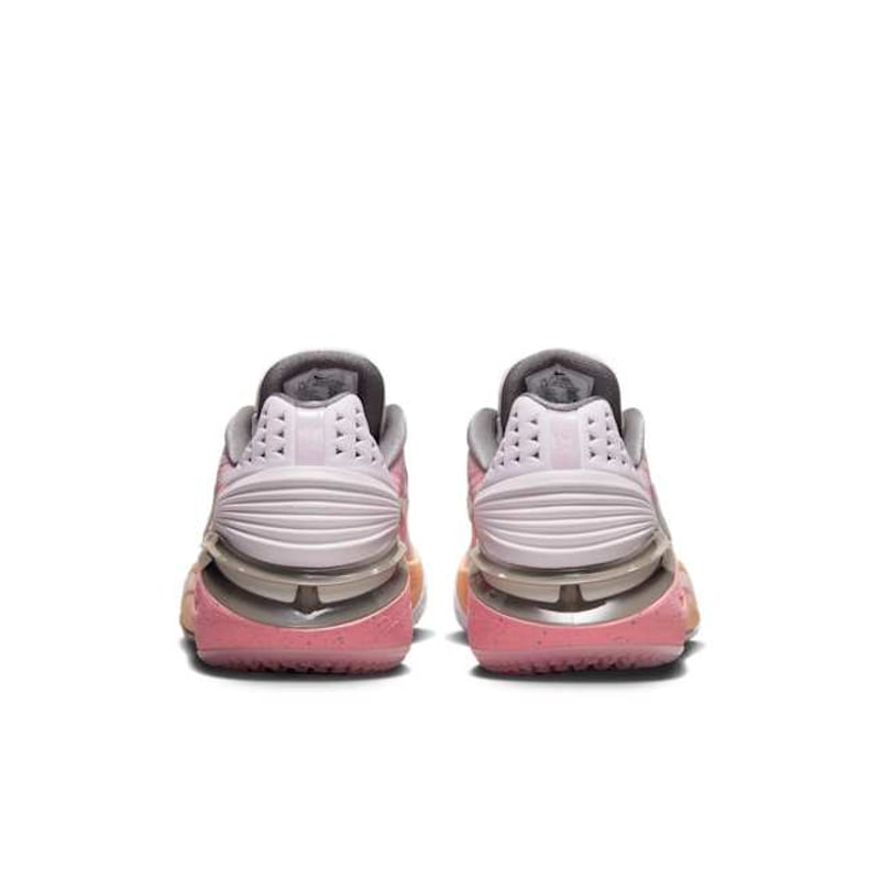 Nike G.T. Cut 2 DJ6015-602 06